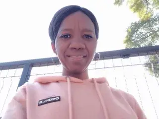 Streamate Best live sex cam show of NewBootyXX