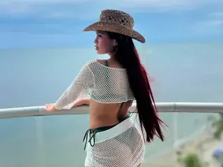 Streamate Watch Live Sex Cams of Ema_Jones