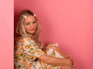 Streamate Live Porn of Lottie_Fun