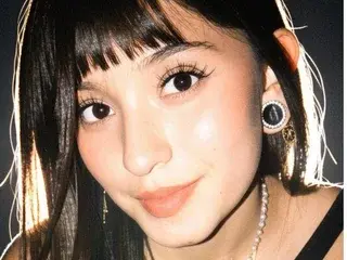 Streamate Sex Chat of AliceMorely