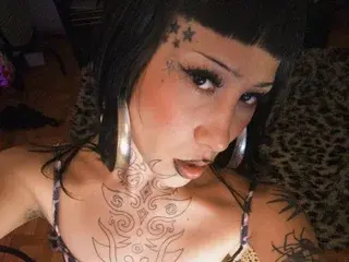 Streamate Free Porn Cam of Tokyogyal