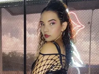 Streamate Best live sex cam show of nellmilk