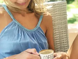 Streamate Sex Chat of ShaiyaShy