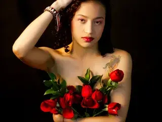 Streamate Adult Webcam of AntonelaBlaze