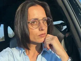 Streamate Sex Chat of AlisAmaze