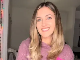 Streamate Private Sex Chat of Freeland