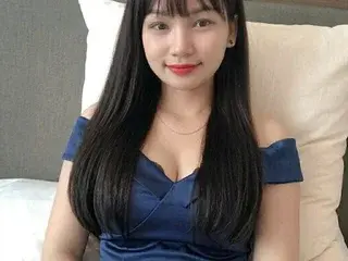 Streamate Adult Webcams of Meimei29