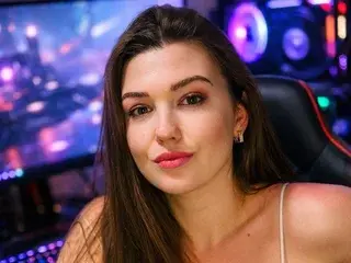 Streamate Free Porn Cam of Marivelle