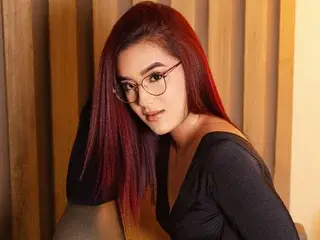 Streamate Live Sex Cam of EmaLane