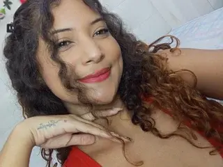 Streamate Sex Cam of lia78