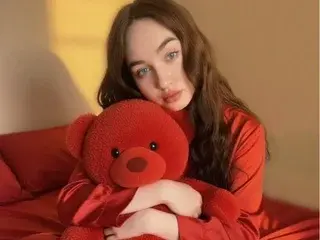 Streamate Free Live Porn of RapunzelAngel