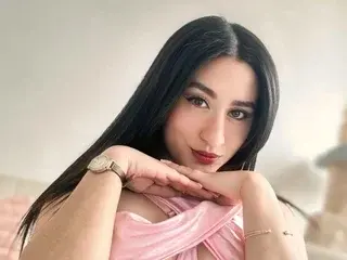 Streamate Best Webcam of SaarahBlake