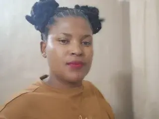 Streamate Best live sex cam show of CandyYyumsAreolax