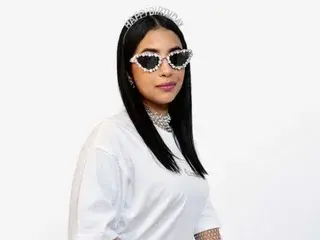 Streamate Live Sex of Alana_mitchell