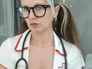 Streamate Best live sex cam show of EmaStar