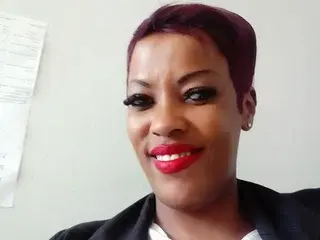 Streamate Adult Webcam of ThickandTallxx