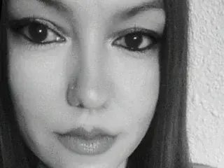 Streamate Best live sex cam show of gabriellelust