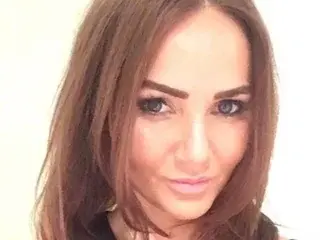 Streamate Best Webcam of CamiXO