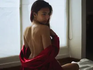 Streamate Live Sex Cam of velvetmystic