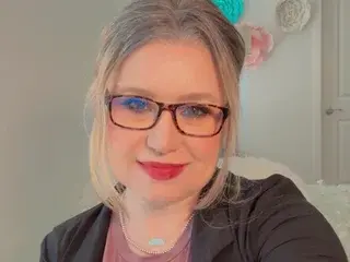 Streamate Free Porn Cam of YourGirlfriendKat