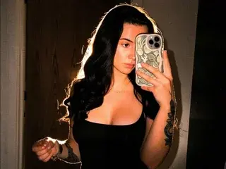Streamate Watch Live Sex Cams of MsMayxx