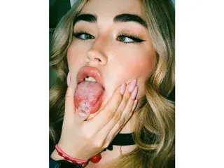Streamate Live Porn of Alejamillan18