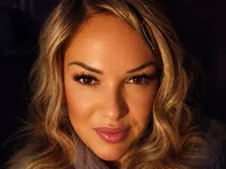 Streamate Free Live Porn of sugarloveless19