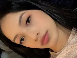 Streamate Adult Video Chat of AmeliaLeon