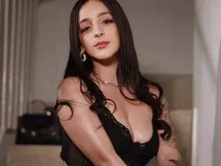 Streamate Best live sex cam show of imdanielax69