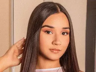 Streamate Sex Cam of VeraRivas