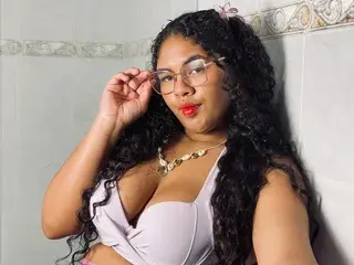 Streamate Free Porn Cam of AshleyJeneer