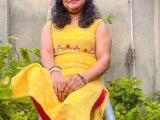 Streamate Best live sex cam show of IndianDipali24