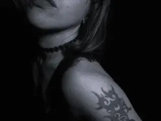 Streamate Best Webcam of MartaShadow