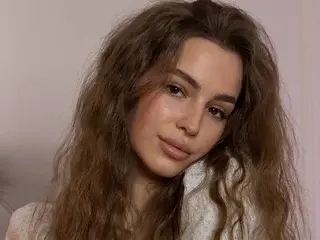 Streamate Best Webcam of StellaHoneywell