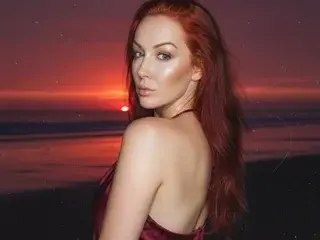 Streamate Free Porn Cam of MorganReigns