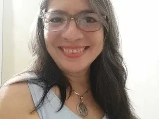 Streamate Best live sex cam show of AndreaLoveLatin