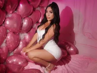Streamate Sex Chat of CloeeMilleer