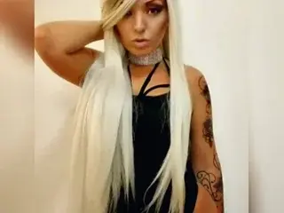 Streamate Best live sex cam show of xxxcupcakexxx