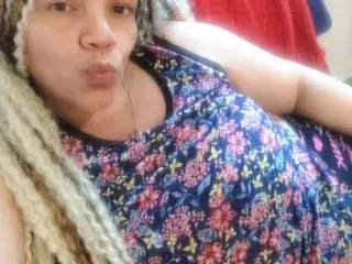 Streamate Private Sex Chat of Eva_luxei