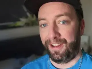 Streamate Best live sex cam show of Zaddy_from_Jaylicks