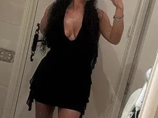 Streamate Live Porn of NaughtyAMBER_xo