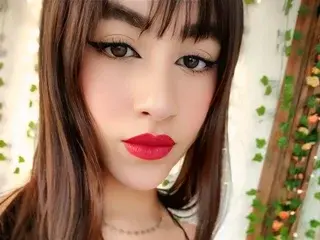 Streamate Live Sex Cam of DulcePowl02_Lm