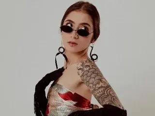 Streamate Live Sex of scarletjonessX