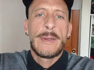 Streamate Best live sex cam show of DarkRomanceXX