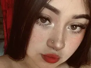 Streamate Sex Chat of MiaDTom