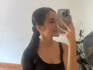 Streamate Sex Chat of EMILYAlvernia