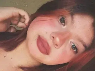 Streamate Sex Chat of RedCloooe