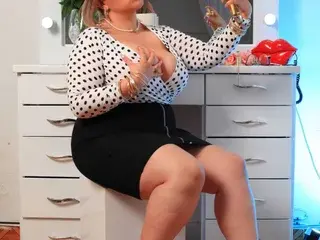 Streamate Free Porn Cam of kandymilf