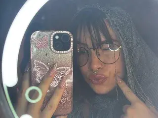 Streamate Sex Cam of TinytittieXX