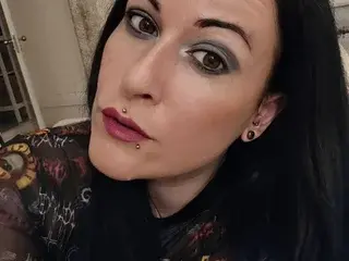 Streamate Best Webcam of missgennyrock